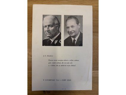 1968 Svoboda, Dubček