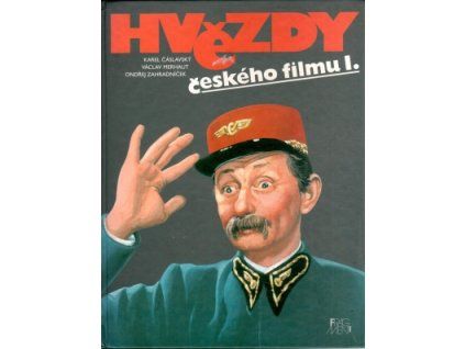 uym5leex
