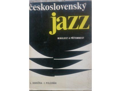 2gn60jvp1e