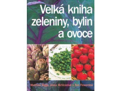 9bqv5p11
