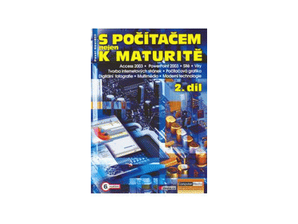91lwctt7