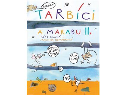 2cfjm9lurs