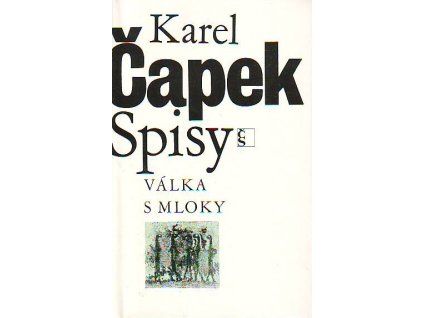 1kxlcanpzr
