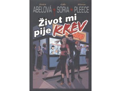 2sxkjeym