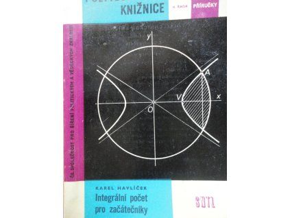 21flrzv1j3