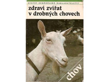 1uj1qiddwu