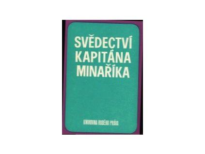 1jymh03e8cmk3