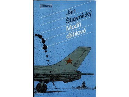 2qgvbxu0h8