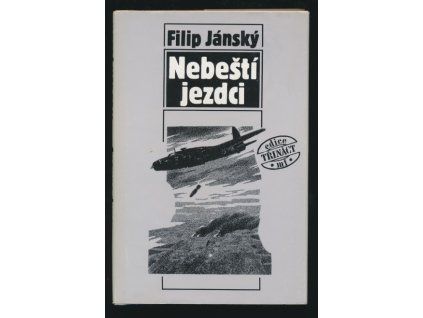 252nvvb56p
