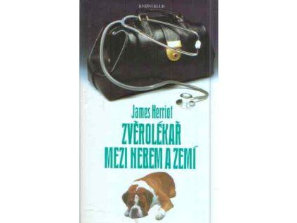 1u2xpojeua