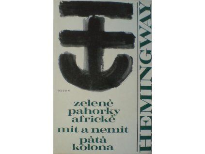 1zv4onwxqf