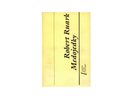 a1xkrqji