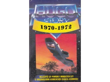 360aiu9ug