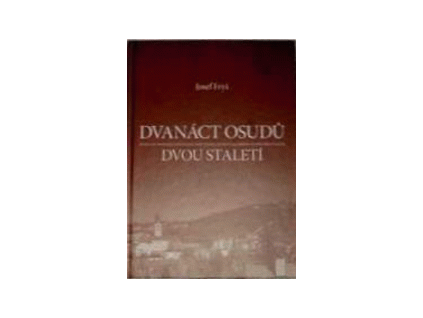 44sbdioi