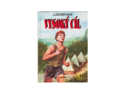 5c4sby60