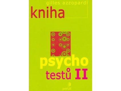 cpkmzkia