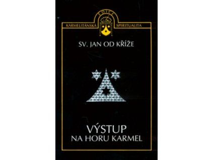 2y308wh3