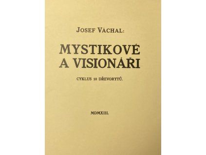 11vtj6ypcy7dg