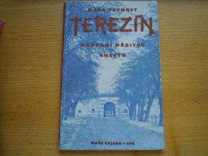 28upsazh1l