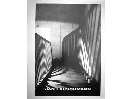 04. Jan Lauschmann