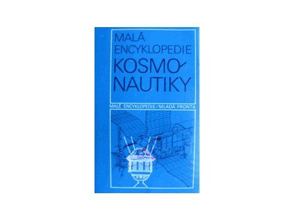 jxuygofdkw45
