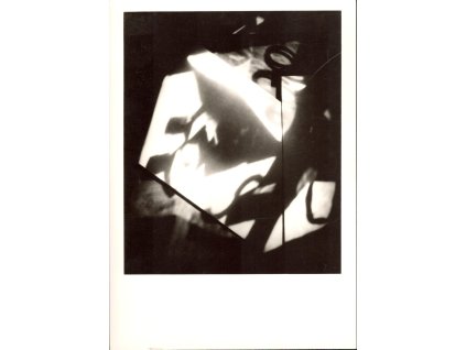 04. Jaromír Funke - Světelná kompozice