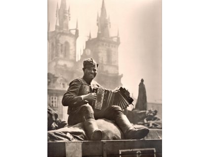 2019 11 12 15 58 10 01 scaled