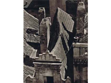 888e131742db126fd2c212e917a1fa49