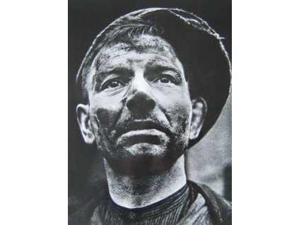 cb896010 e766 4167 b7f9 5f4ad0ad2da0 2