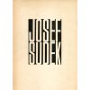 03. Josef Sudek - L. Linhart - Fotografie