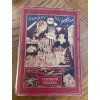 Jules Verne - Tajemství pralesa
