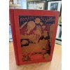 Jules Verne - Tajemství pralesa