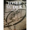 14. Josef Sudek - Anna Fárová - Reklama