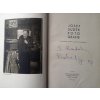 15. Josef Sudek - František Tichý - Fotografie
