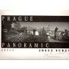 27. Josef Sudek - Prague panoramic