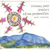 31. Josef Sudek - Vyhnal jsem ovečky..