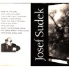 04. Josef Sudek - soubor fotografií, edice profily