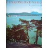 ČESKOSLOVENSKO