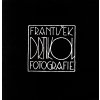 35. František Drtikol - fotografie katalog