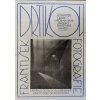 10. František Drttikol -  fotografie