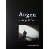 14. František Drtikol - Augen weit geöffnet - Oči široce otevřené