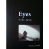 15. František Drtikol - Eyes wide open - Oči široce otevřené