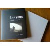 17. František Drtikol - Les yeux grand ouverts - Oči široce otevřené (Kopírovat)
