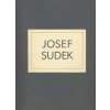 sudek