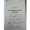 Pavel Váňa - S bylinářem Pavlem v kuchyni