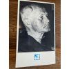 Bohumil Hrabal - Vita Nuova