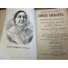Magdaleny Dobromily Rettigové Domácí kuchařka