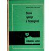22hqbht8by
