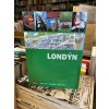 Londýn
