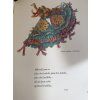 Božena Vejrychová-Solarová - Vyletěla holubička